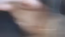顏值不錯的嬰兒肥女大學生在宿舍玩直播一雙大奶子下面扣兩下就出分泌物這算不算提前創業
