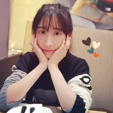 上海電影學院大三在校大學生-桑夢珍,前男友報復分享泄露