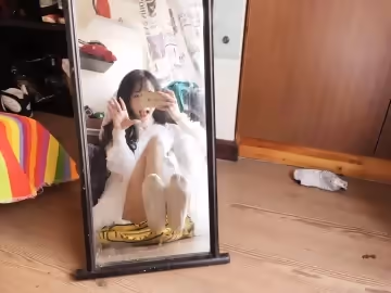 映客vivi劉詩喬（91美麗小喬）VIP視頻