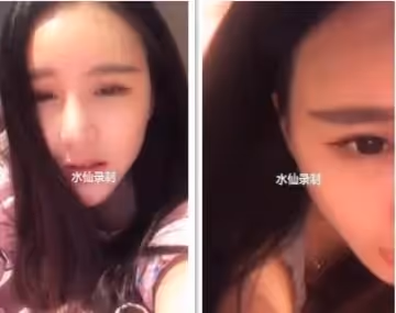 某APP直播平台大奶子露脸美女极品馒头逼感觉好紧清晰精彩对白