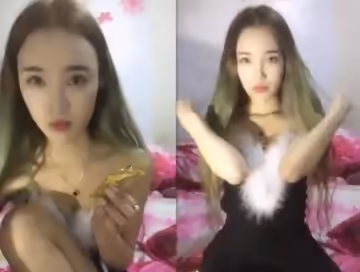 子涵 vip視頻
