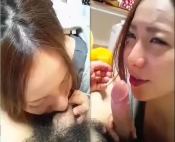 大二清純美女第1次性愛時就被男友各種動作爆插,表情既享受又痛苦！