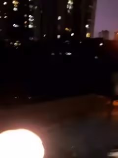 探花從中過與美女走夜路突然興起野戰。