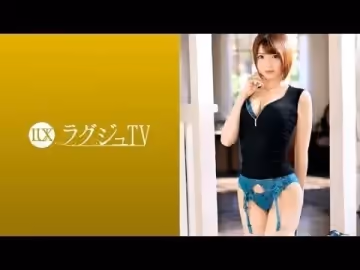 259LUXU-1068 ラグジュTV 1047