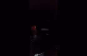 劇情性感氣質美女KTV唱歌喝多了被帶到酒店綁住手腳瘋狂玩弄後內S 1V