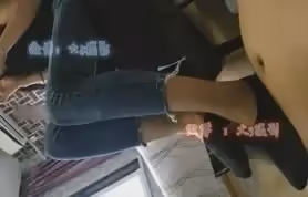大Y哥攝影最新作品土豪5000元約校花級女神美女酒店性愛,隔著內褲抽插,這身材樣貌簡直是極品中的極品！