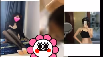 91新人王狗蛋的上海第1騷女衛生間對著鏡子C最後被顏