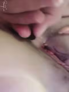 卡哇伊女主播自拍短視頻55