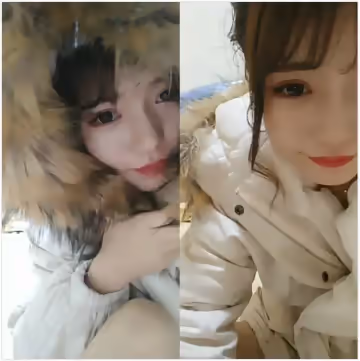 超高顏值新人主播小迷妹特寫紫薇大秀