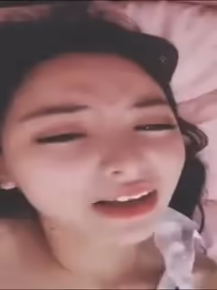 我的極品主播女友