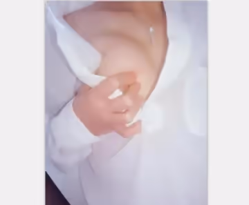 PR社XG辣妹JK邪魔暖暖廚房的暖暖