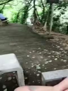 卡哇伊主播大繡自拍粉絲福利視頻22