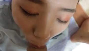 [韓國] 女大生自拍流出!!肉棒插完蜜穴後直接堵住你的嘴!!