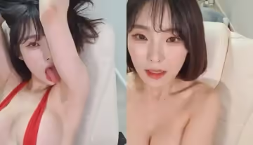 [韓國] 綺夢你好嗎？不知您腋下如何！