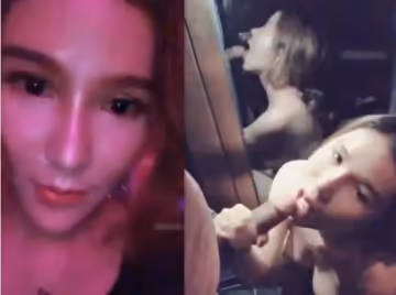 高顏值性感女神美女和幾個好友一起酒吧聚會玩遊戲輸了被好友懲罰帶到洗手間激情啪啪