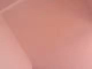 高三妹妹的騎技 非常的棒 ，奶子很挺 露臉女上位做愛 國語淫叫