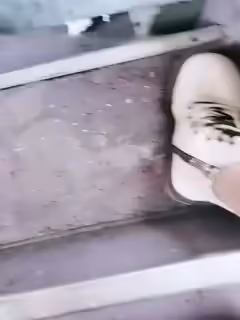 ✿極品公車❤露出✿超頂美女尤物在公交車上露奶跳蛋手淫✨迷人白虎嫩當眾極爽潮吹前面大哥快回頭看呀第01集