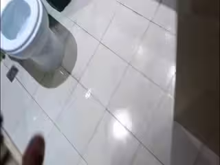瘋狂雙飛超刺激 續篇 無套雙飛爆插操女友和她閨蜜 京都紋身猛男VS性感紋身姐妹花 J8干麻B操腫 國語對白