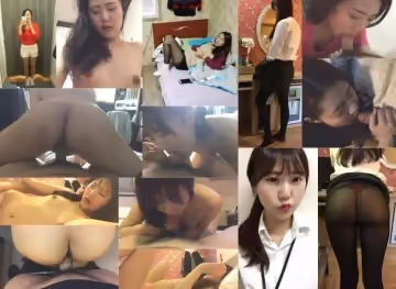 可愛小美女KTV吃舔屌 居然用帶刺的套套 爽的妹子自己動 操完帶回賓館繼續操
