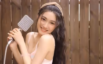經常鍛鍊身體的海歸男住所沙發上約操身材SEX氣質白領乾的上氣不接下氣嗷嗷叫連續高潮好幾波