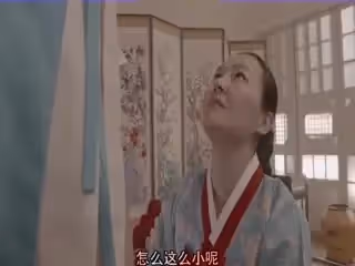 青春學堂2