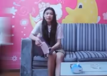 楊老弟找小姐約了個白衣少婦 換上情趣裝69口交後入猛操呻吟嬌喘