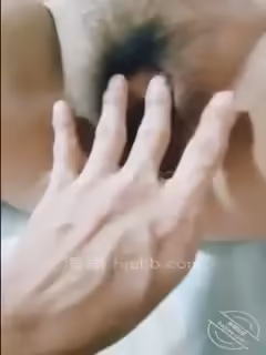 亂倫哥哥與嫂嫂感情不和大神弟弟花言巧語一來二去把嫂嫂拿下上環的嫂嫂不怕懷孕無套內射好TM爽-打出和嫂嫂的第1炮爆肏半小時內射嫂嫂騷穴吐白漿第01集