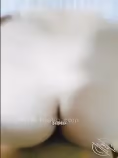 亂倫哥哥與嫂嫂感情不和大神弟弟花言巧語一來二去把嫂嫂拿下上環的嫂嫂不怕懷孕無套內射好TM爽-打出和嫂嫂的第1炮爆肏半小時內射嫂嫂騷穴吐白漿第02集