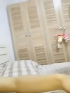 【國產制服自拍直播】情趣護士裝情侶直播啪啪喜歡不要錯過