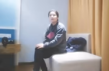 约炮达人老哥午夜寻花约了个丰满马尾少妇 口交后入大力猛操搞了两炮值得了
