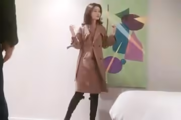 老哥約了個高顏值大長腿妹子 第2炮口交大力猛操呻吟 很是誘惑喜歡不要錯過