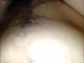 陪女友逛完街,回出租屋大棒抽插內射小臊茓