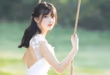 全國探花胖男約了個苗條萌妹子網紅臉啪啪 按頭口交騎乘上下猛操呻吟嬌喘