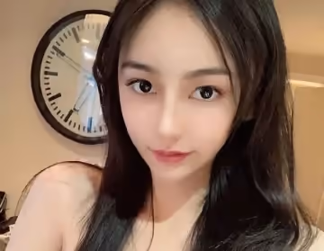 眼鏡小哥找了個黃衣少婦直播服務口交舔背舔菊看著非常誘人很是誘惑喜歡不要錯過