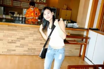 美女嫩模援交被特別能操小胖哥連續干1小時乾的欲仙欲死高潮不斷