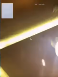 上海Ts妍熙：要幾天不洗澡才能成為你的臭寶，約炮哥哥，偷拍下哥哥雄壯的樣子，好厲害捏！第01集