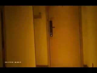 佛爺最新作品約D奶少婦 八次高潮的她懷疑人生高清完整版