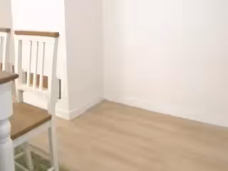 Caribbeancom加勒比010623-001旦那のためならイラマだってなんだってサセて頂きます百多えみり第01集.mp4