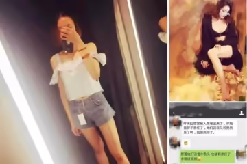 五星酒店大幹某校園178CM超漂亮的大長腿排球校隊嫩妹