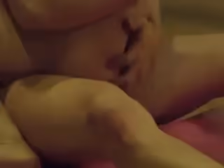 韓國三級做愛鏡頭6