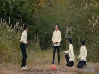 羅曼情慾電影野風濕身的女人