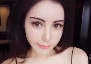 新人大屌哥高價錢約操魔鬼身材性感混血外圍美女 逼逼緊緻粉嫩