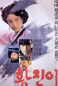 主題性