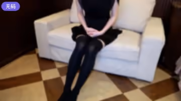 FC2-4371638 【無】 S級色白美肌の素人美女、再び。會うたびに快楽におぼれ男根をむさぼるスケベな女へ変