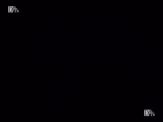 10musume天然むすめ011223_01泥酔ロリ娘の寢顏が可愛すぎてついつい中出ししちゃいました花咲薫第01集.mp4