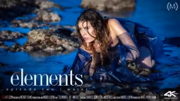 sexart.19.02.10.candice.demellza.elements.episode.2.water