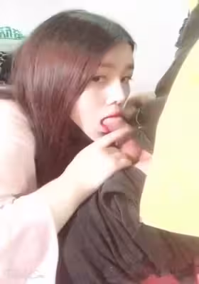 卡哇伊女主播自拍短視頻13