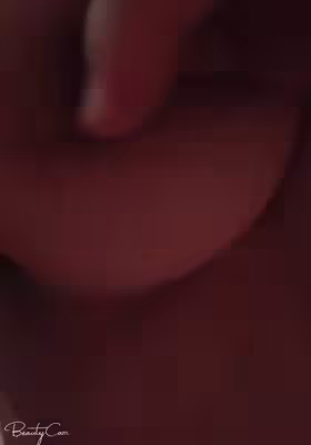 卡哇伊女主播自拍短視頻17
