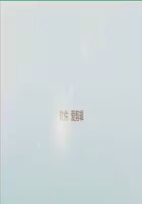 廣東內褲哥珠海高級會所選秀雙飛姐妹花高清無水印完整版