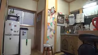 究極人渣干炮影像 人妻版 第35位受害者